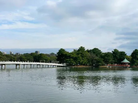 恵梨(えり)グランドオペラ福岡