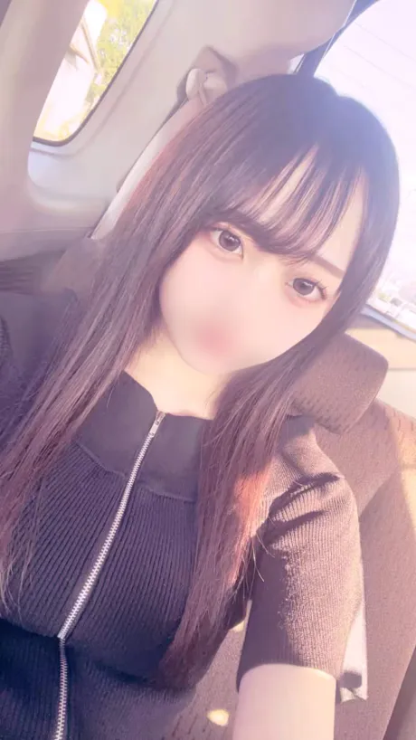 帰ってきた!!!