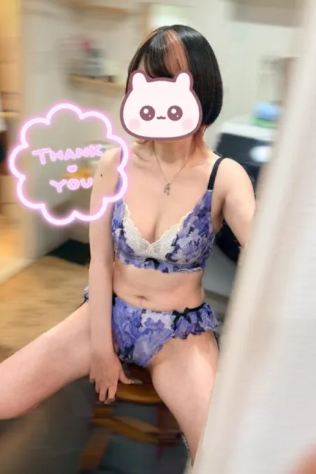 らんDRAMA