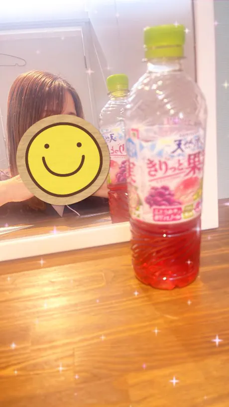えれな奥様メモリアル