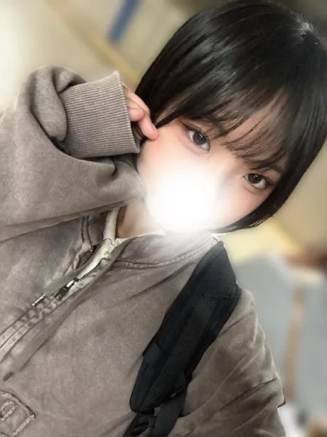 おはよー‪🫶🏻︎‪💗/えれな