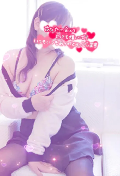 あづみの(青森)青森･弘前人妻デリヘル桃屋