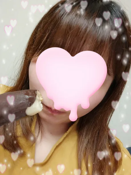 カリン弘前黒石ちゃんこ