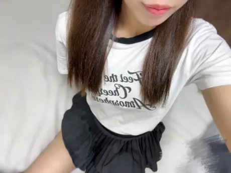 ヒカルMadonna-マドンナ-