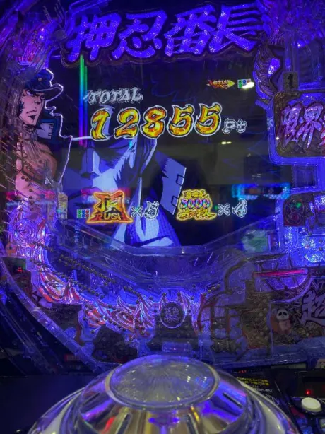 誰か右打ち変わって欲しいレベル😂/さつき