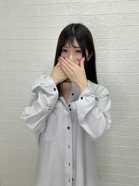 サナ【sweet】ONE NIGHT-ワンナイト-
