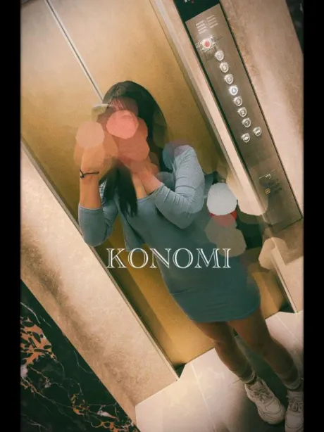 コノミMadonna-マドンナ-