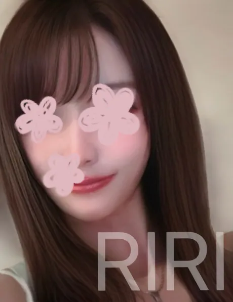 Ririリリ[業界初/弘前]のブログ りりです 💕