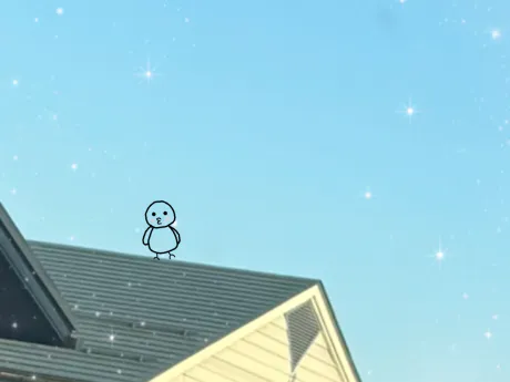 ももこです(^з^)ご予約ありがとうございます/ももこ