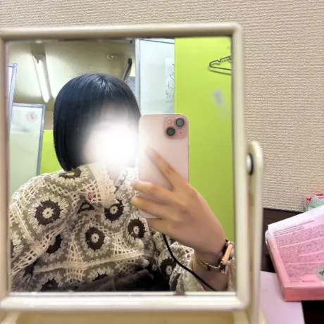 えれな素敵な女の子は好きですか?