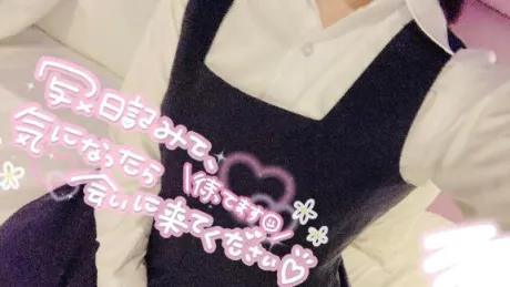 スーパーヒーロー♡