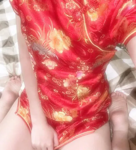 ホテルNaNaのお兄さん🧸💜