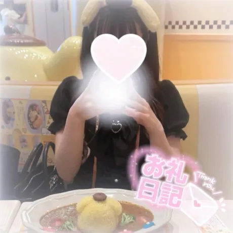 もなTEKOKI GIRLS COLLECTION