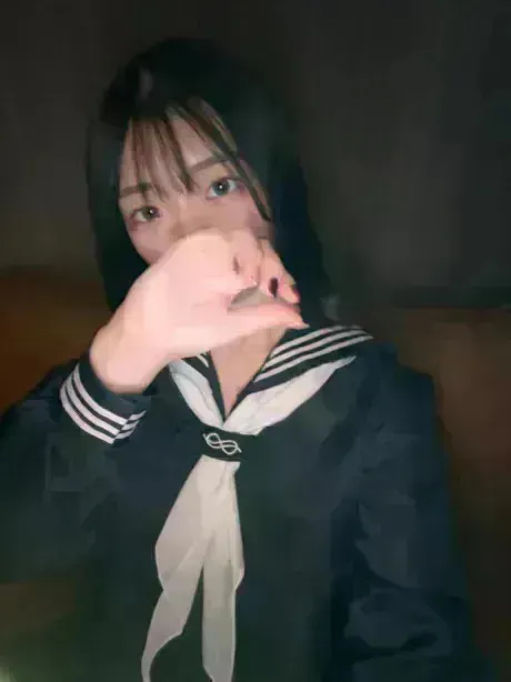 ユメTWO×TOP-ツートップ-