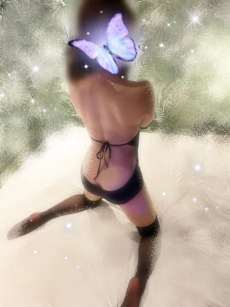 出勤しまーす 🙋‍ ♀ ️🩷/☆ひとみ奥様