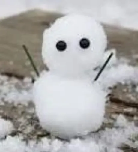 到着o(^o^)o/鈴夏(すずか)