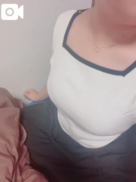 シエルTWO×TOP-ツートップ-