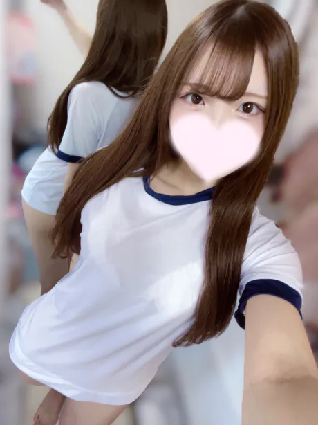また会いたいって思ってもらえるような💞/新人めぐ☆キュンが炸裂！アイドル天使