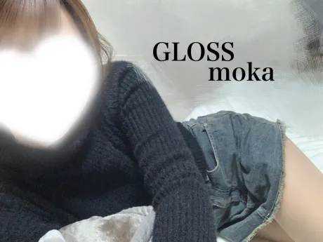 噛めば噛むほど🦑/もか《青森》新人