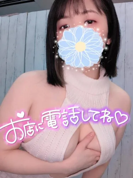 さな仙台痴女性感フェチ倶楽部