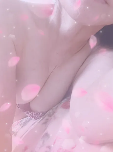 新人熟女さやANGEL