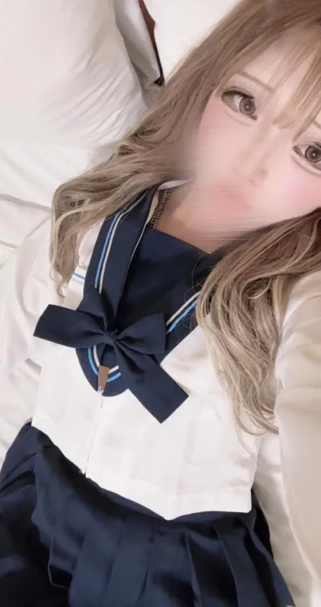 にいな宮城仙南ちゃんこ
