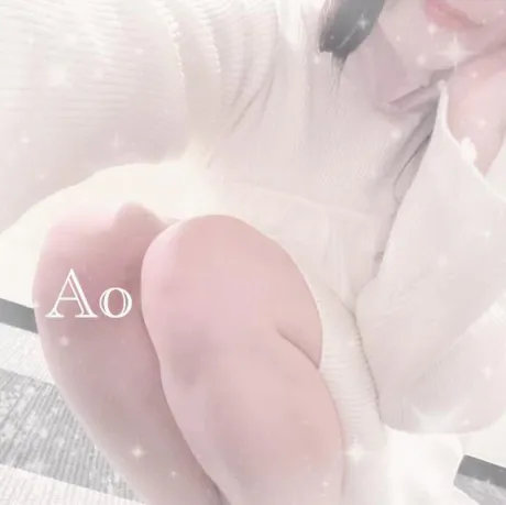 食べ物系or犬系👉🏻👈🏻︎💕︎/あお【魅惑の美BODY】