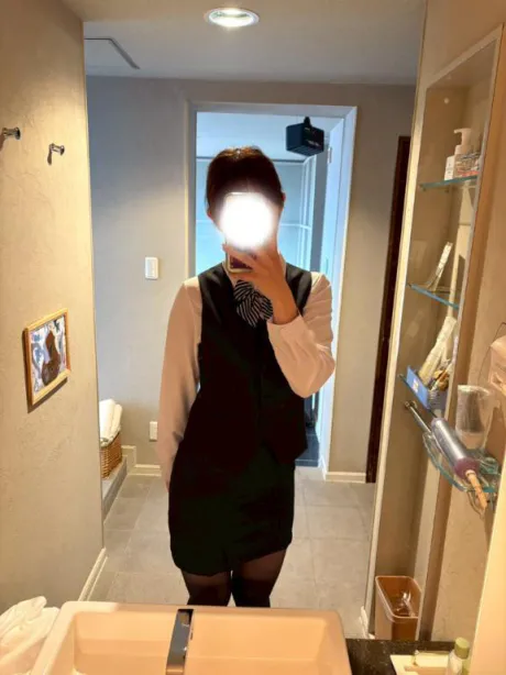 ヒナノプライベートレッスン