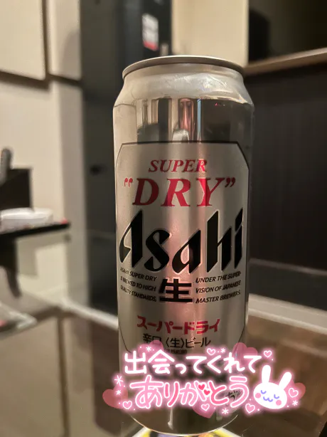 はじめまして❤️T様/初体験・せりな
