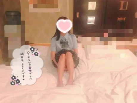 また明日❣️/まきほ