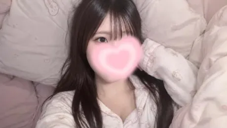 あおいたっぷりHoney oil SPA