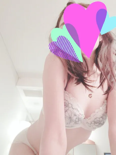 いつき奥様メモリアル
