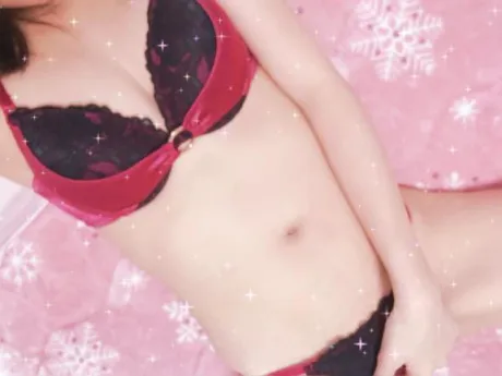 ミユキ人妻生レンタルーNTRー