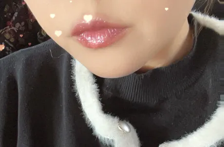 ももは弘前黒石ちゃんこ