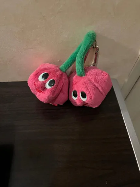 ゆきの(青森)のブログ お礼♡