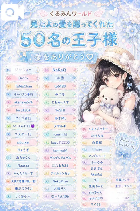 くるみたっぷりHoney oil SPA
