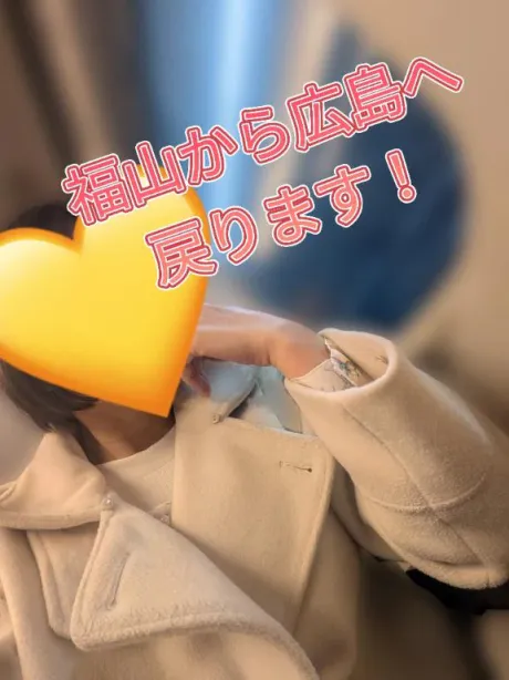 あずさ奥様鉄道69　仙台店