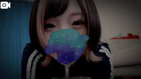 らんDRAMA