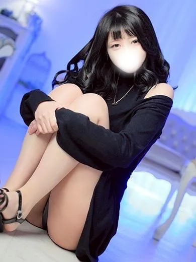 リンカMadonna-マドンナ-