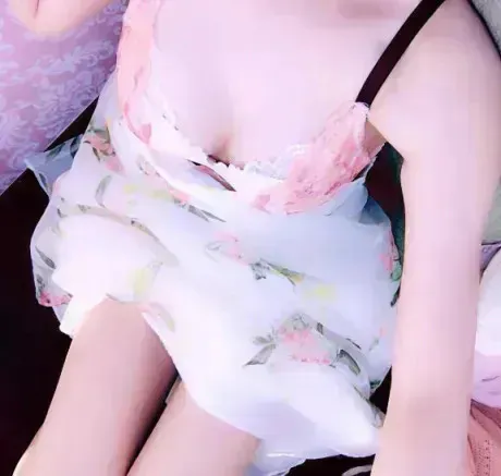 出勤しました/まよ