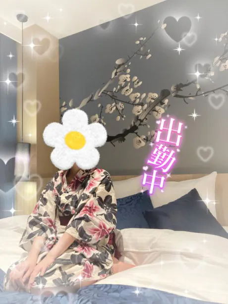 ミズホMadonna-マドンナ-