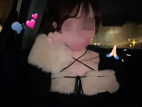 椎名(しいな)グランドオペラ福岡
