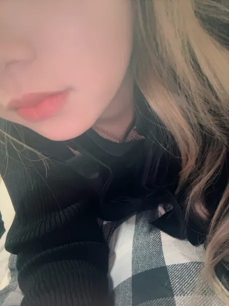 2/22未経験かなでMoist八戸