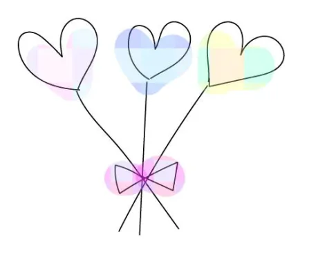 加藤(かとう)熟女屋本舗