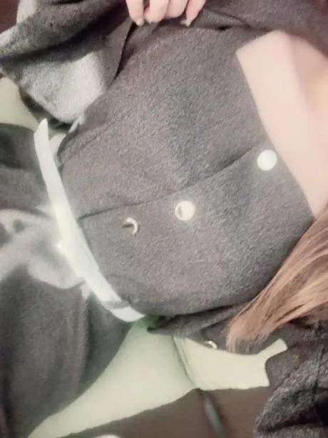 ありがとう😊/スミレ