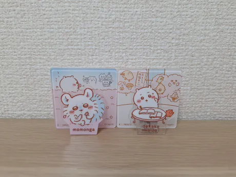 こんにちは！/ゆうき(弘青)