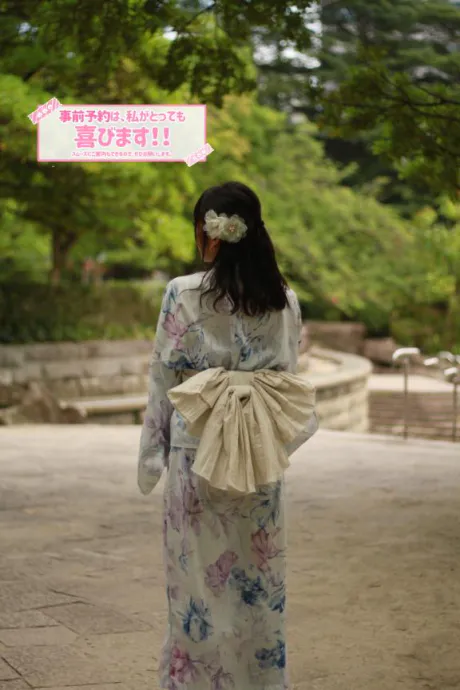 にこる素敵な女の子は好きですか?