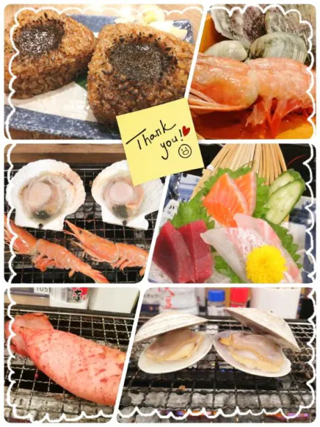 ことみ奥様鉄道69　仙台店