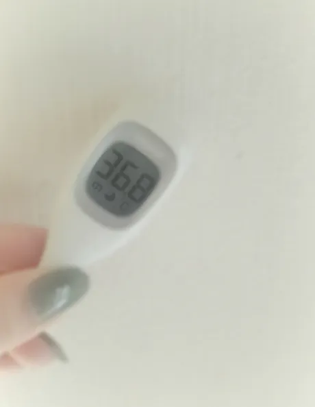 おはようございます☺️/さな【弘前黒石大釈迦】