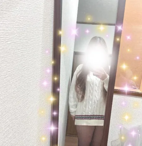 さとみ宮城石巻ちゃんこ
